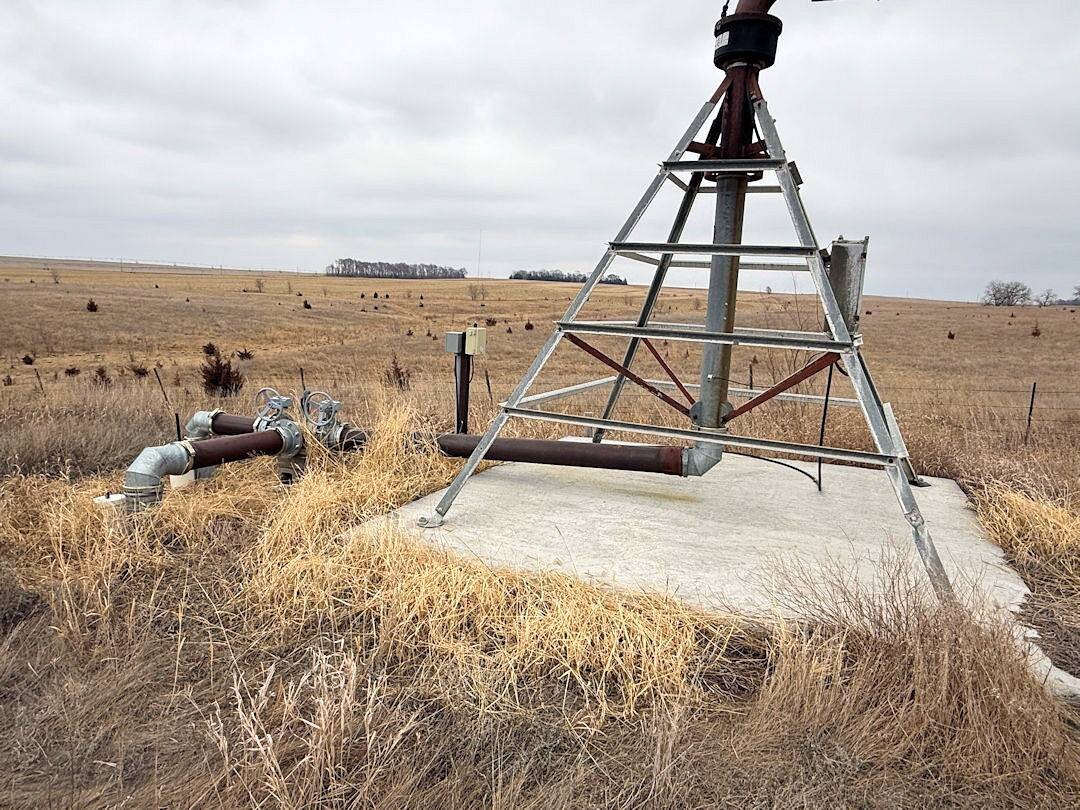 Land for Sale in Knox County, NE (27 of 51)