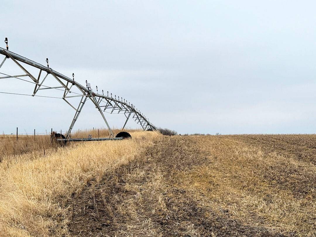 Land for Sale in Knox County, NE (28 of 51)