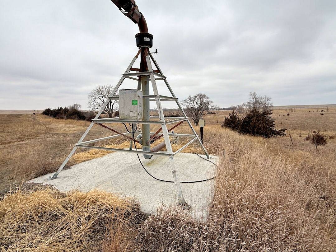 Land for Sale in Knox County, NE (29 of 51)