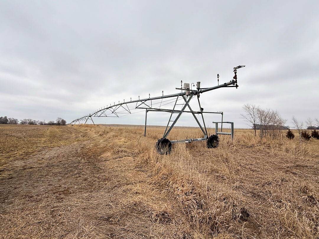 Land for Sale in Knox County, NE (31 of 51)