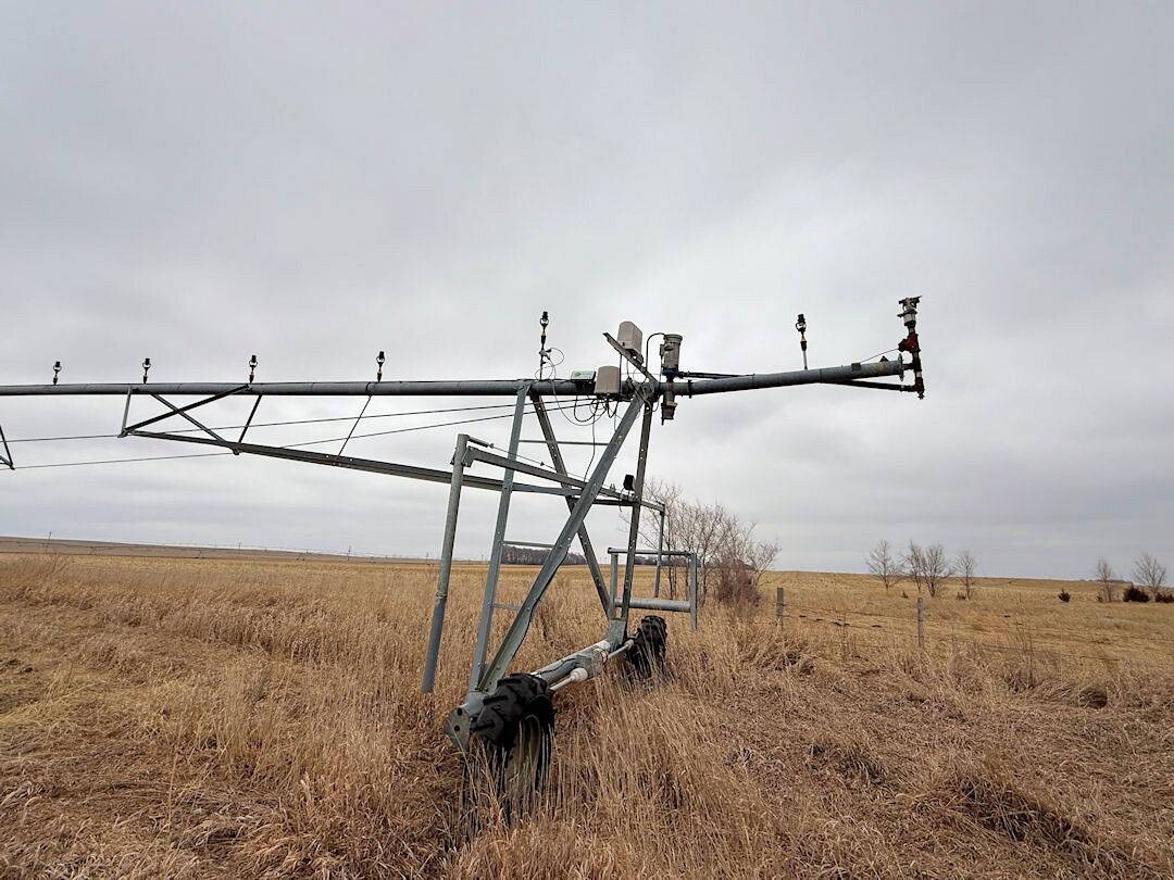 Land for Sale in Knox County, NE (32 of 51)
