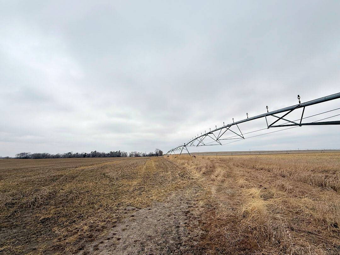 Land for Sale in Knox County, NE (33 of 51)