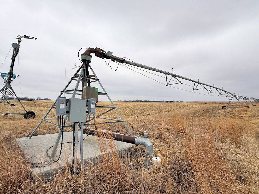 Land for Sale in Knox County, NE (35 of 51)