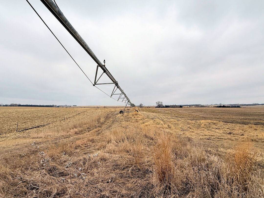 Land for Sale in Knox County, NE (38 of 51)