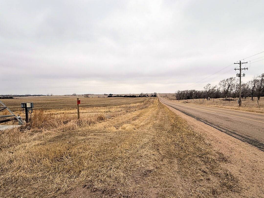 Land for Sale in Knox County, NE (39 of 51)