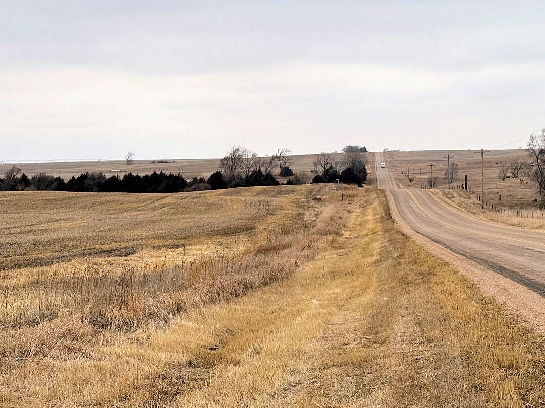 Land for Sale in Knox County, NE (40 of 51)