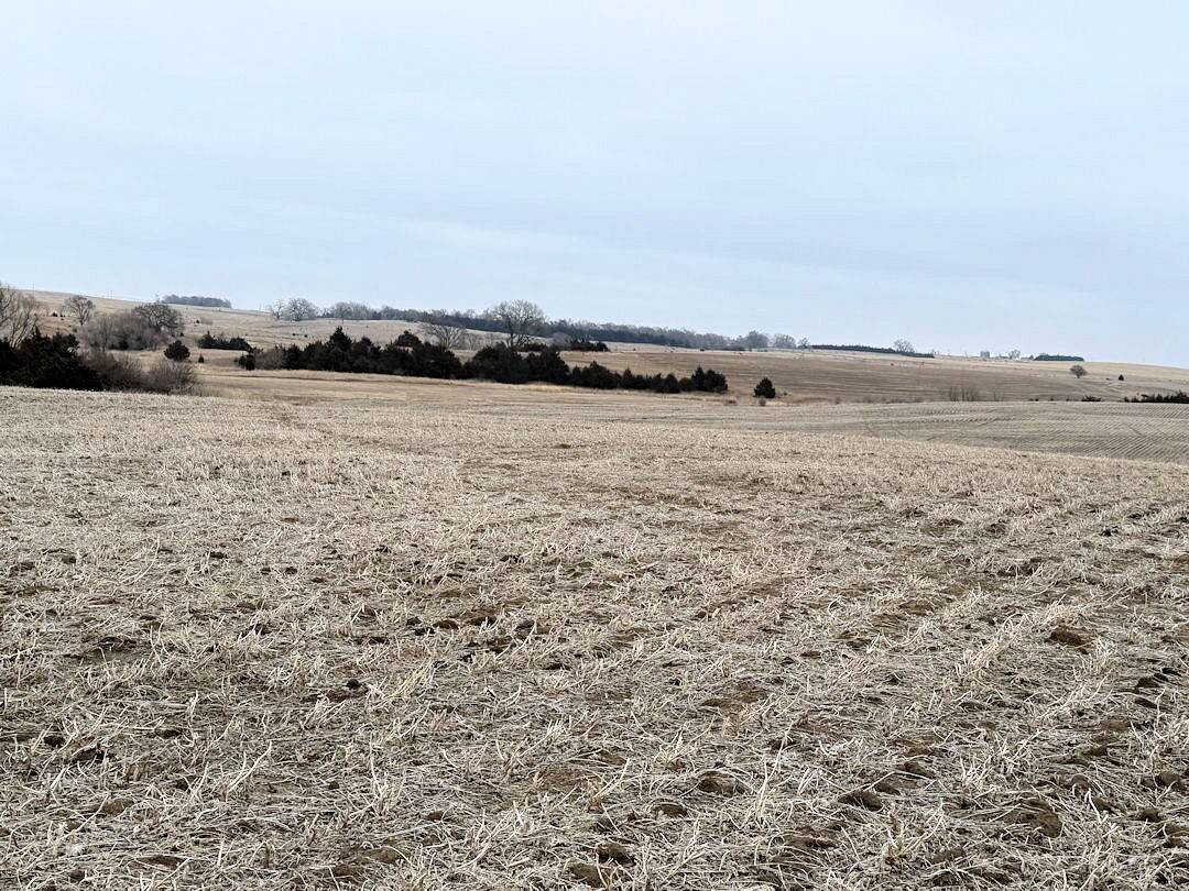 Land for Sale in Knox County, NE (43 of 51)