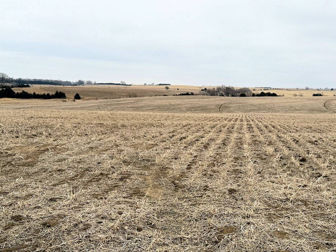 Land for Sale in Knox County, NE (44 of 51)