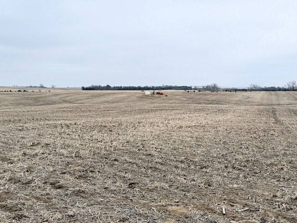 Land for Sale in Knox County, NE (45 of 51)