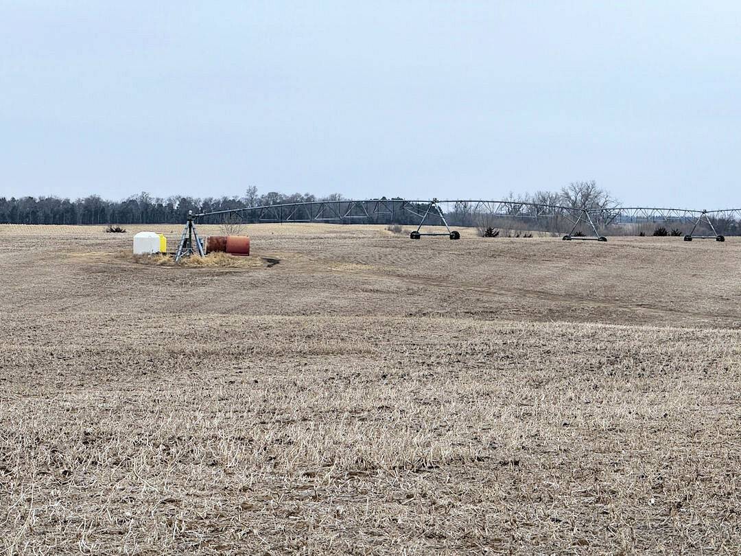 Land for Sale in Knox County, NE (46 of 51)