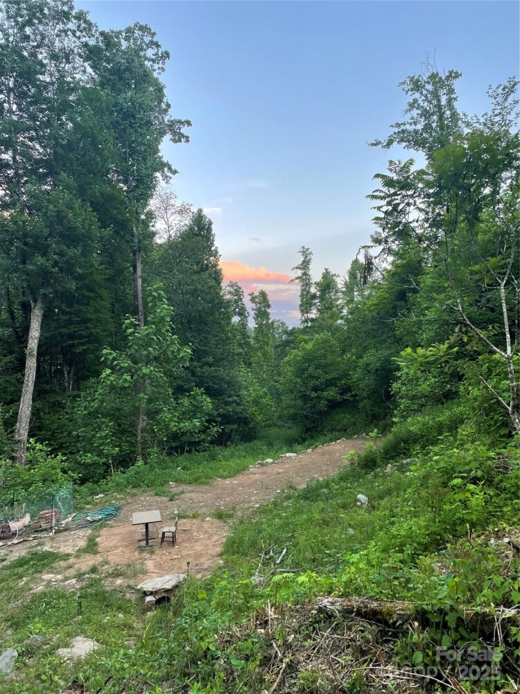 Land for Sale in Yancey County, NC (3 of 29)