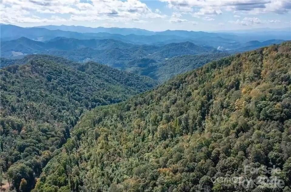Land for Sale in Yancey County, NC (5 of 29)