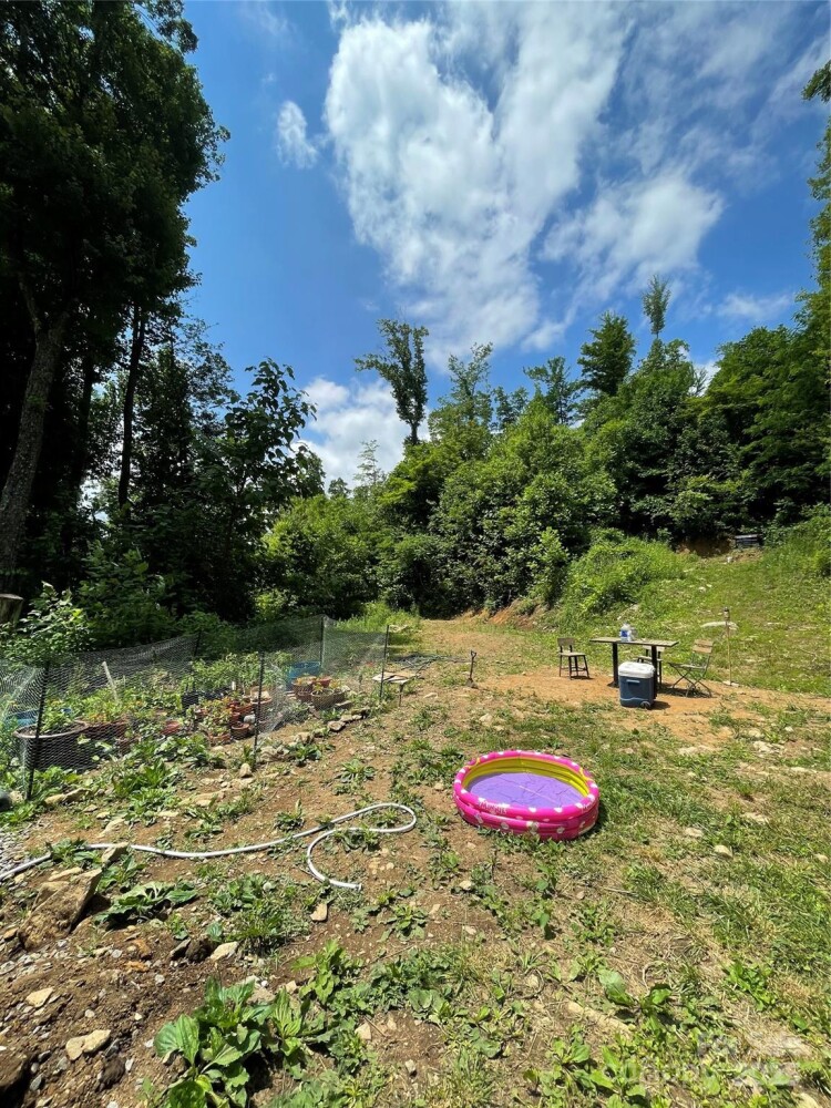 Land for Sale in Yancey County, NC (16 of 29)