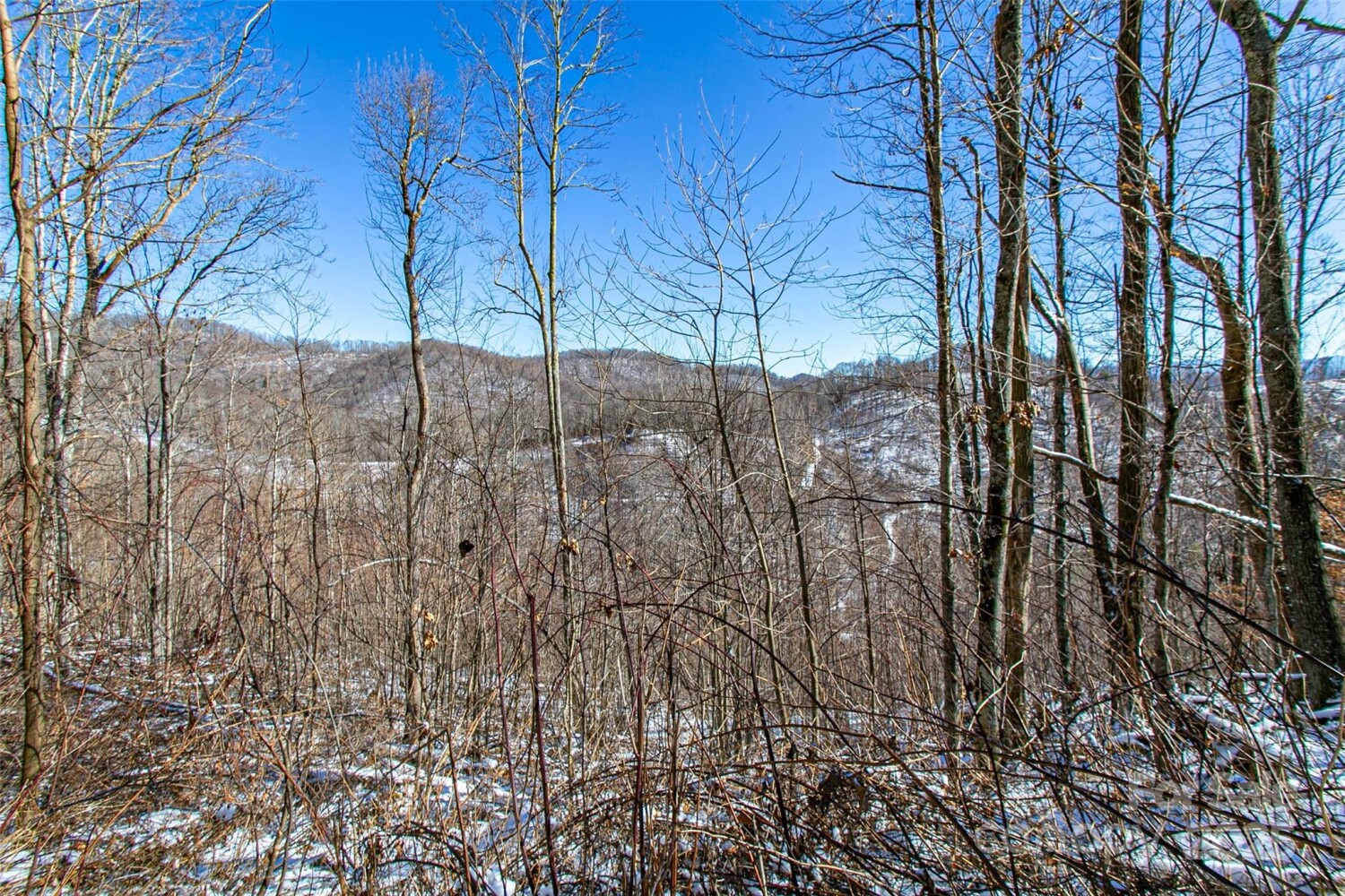 Land for Sale in Yancey County, NC (22 of 29)