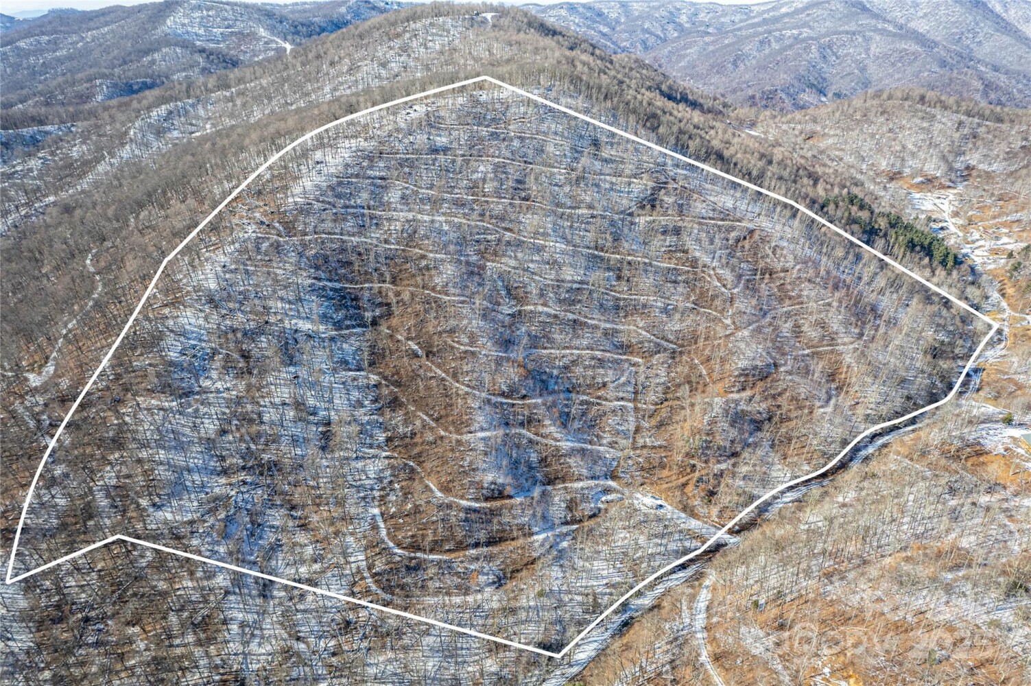 Land for Sale in Yancey County, NC (29 of 29)
