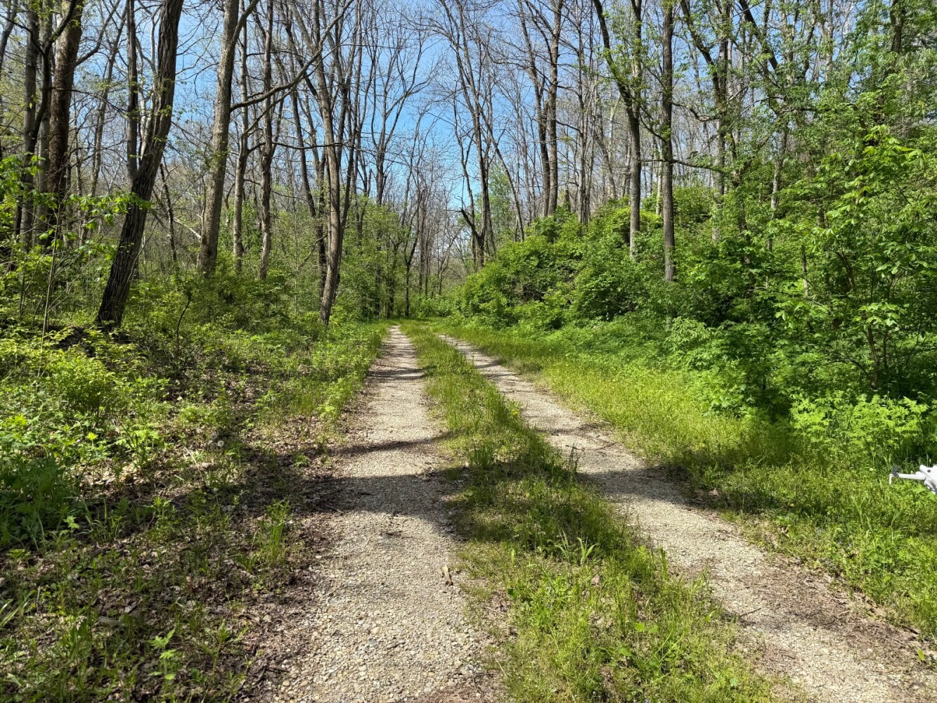 Land for Sale in Union County, IN (3 of 36)