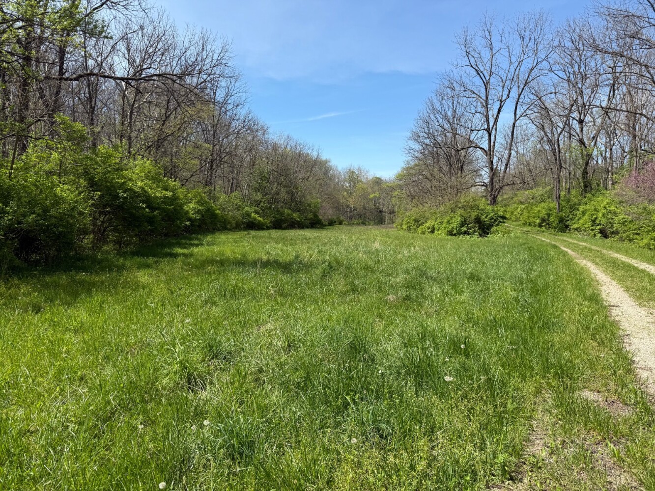 Land for Sale in Union County, IN (4 of 36)