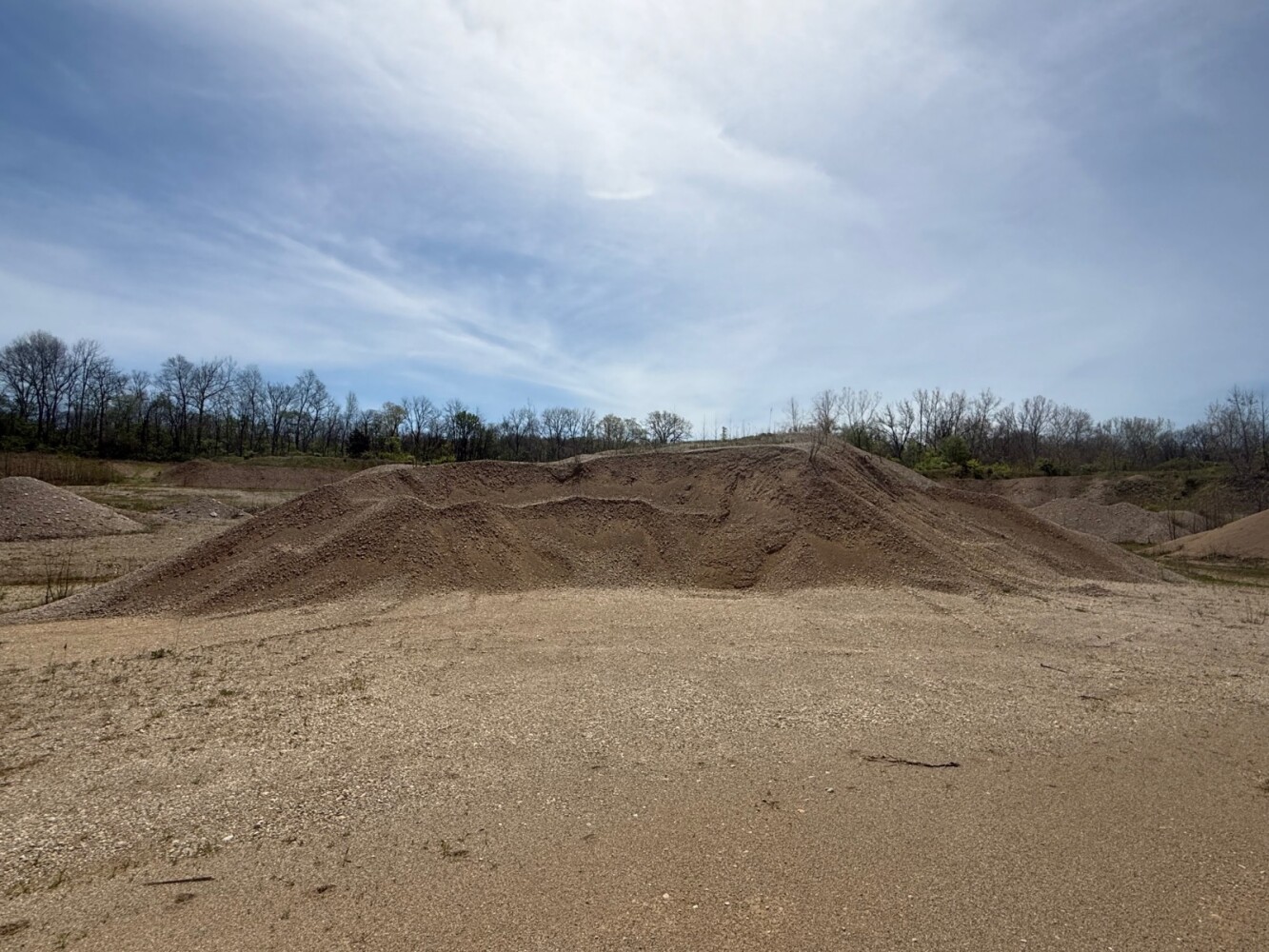 Land for Sale in Union County, IN (8 of 36)