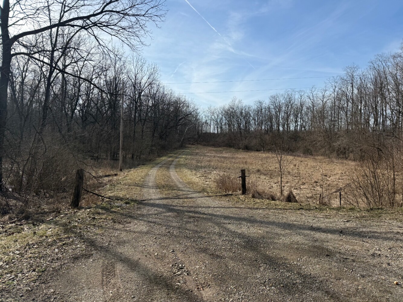 Land for Sale in Union County, IN (10 of 36)