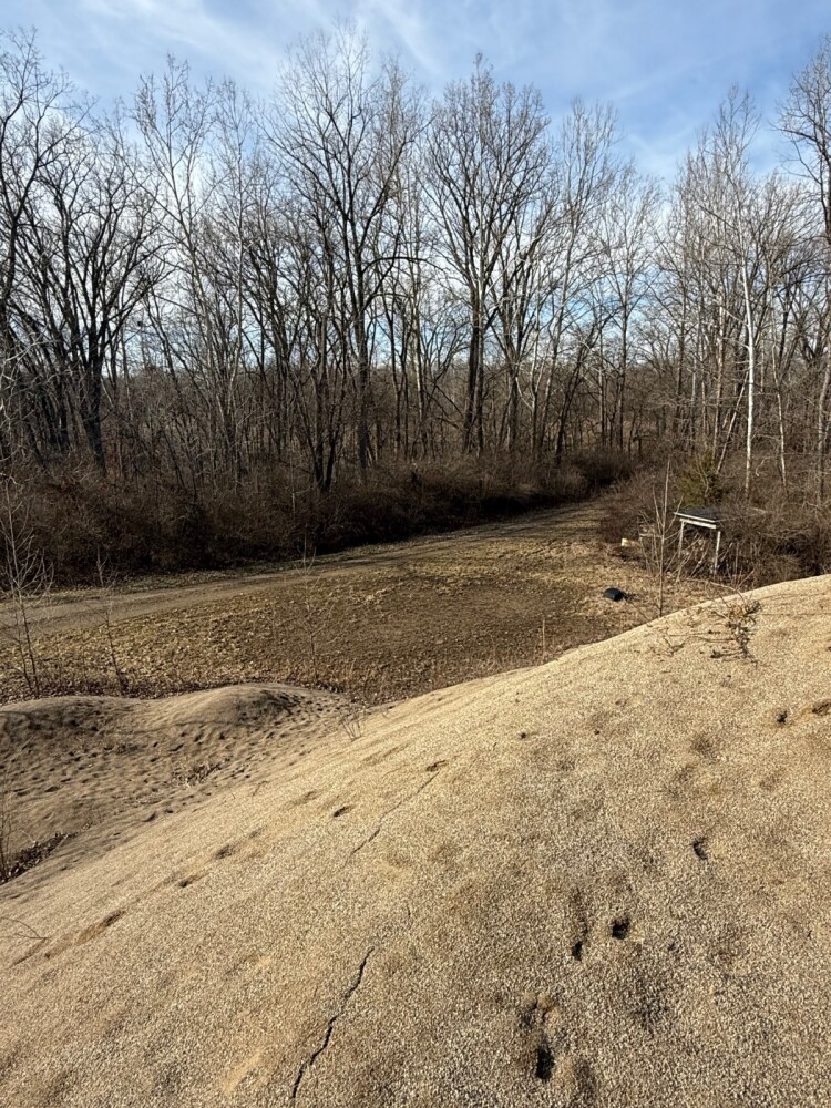 Land for Sale in Union County, IN (18 of 36)
