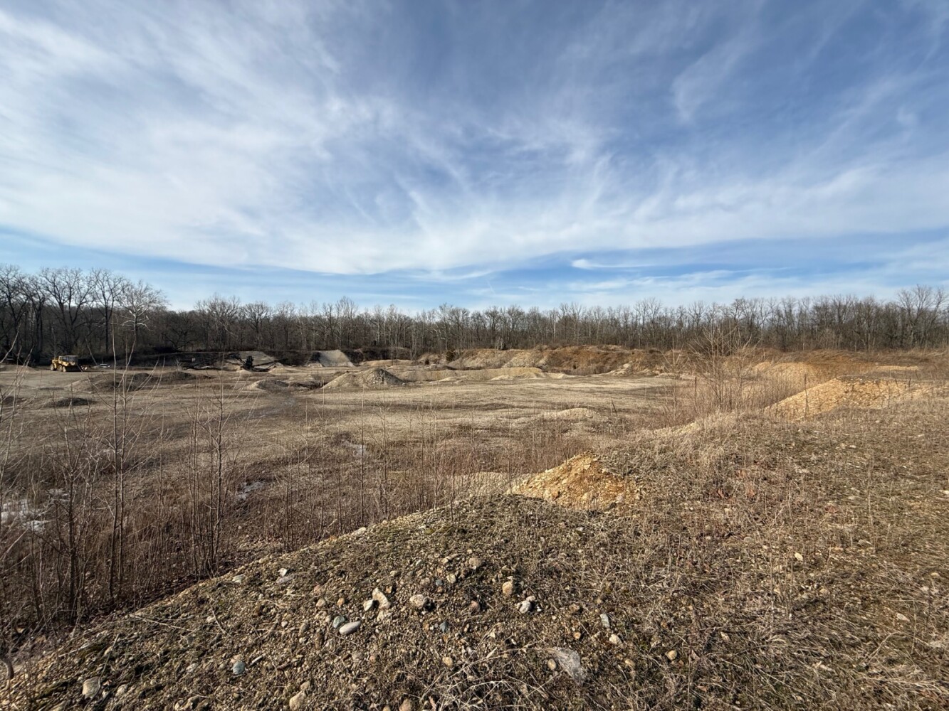 Land for Sale in Union County, IN (21 of 36)