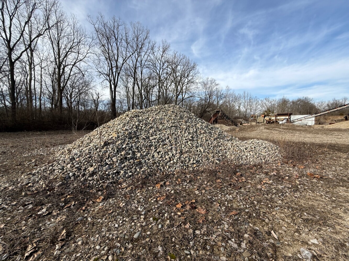 Land for Sale in Union County, IN (22 of 36)