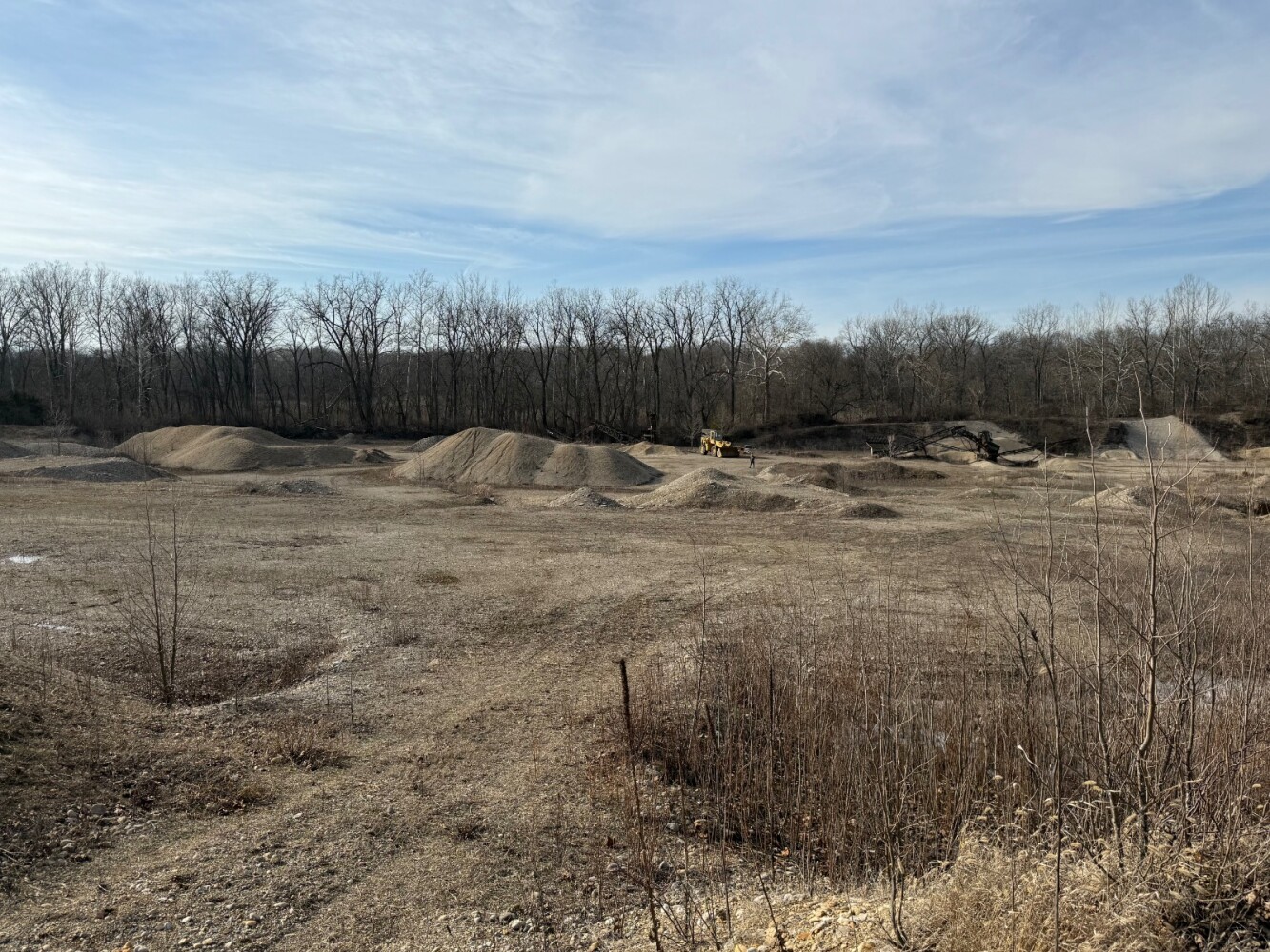 Land for Sale in Union County, IN (23 of 36)