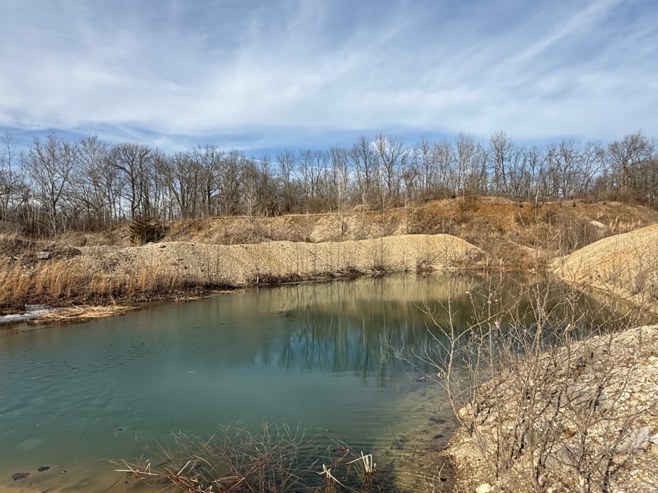 Land for Sale in Union County, IN (24 of 36)