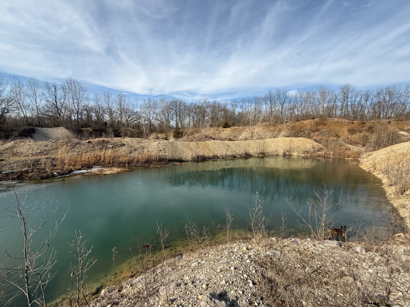 Land for Sale in Union County, IN (25 of 36)