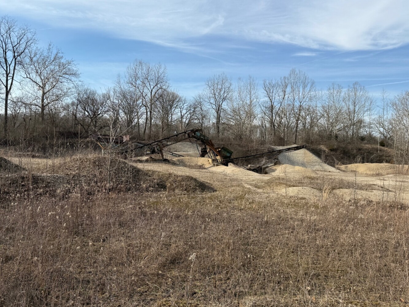 Land for Sale in Union County, IN (26 of 36)