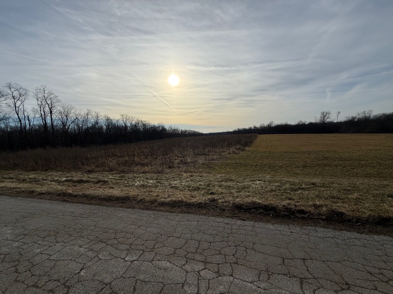 Land for Sale in Union County, IN (30 of 36)