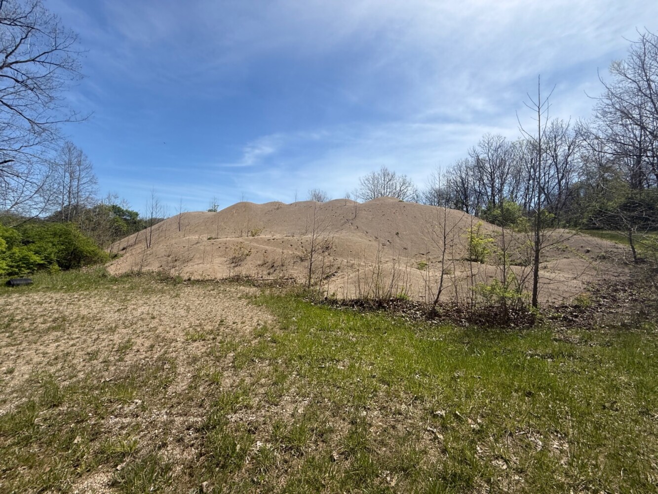 Land for Sale in Union County, IN (33 of 36)