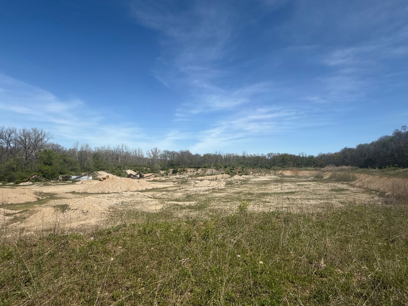 Land for Sale in Union County, IN (34 of 36)