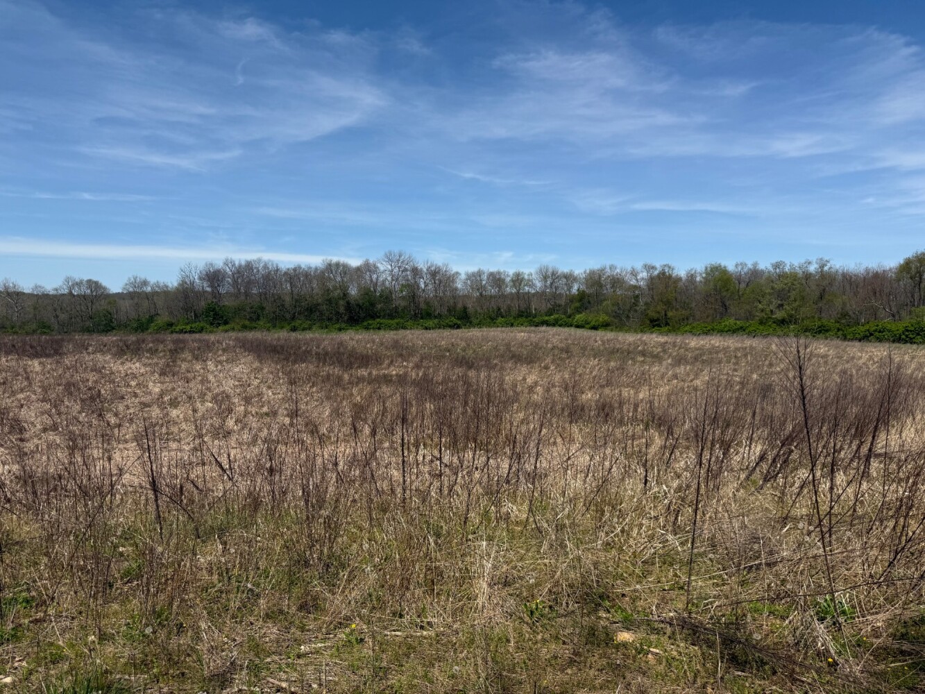 Land for Sale in Union County, IN (35 of 36)