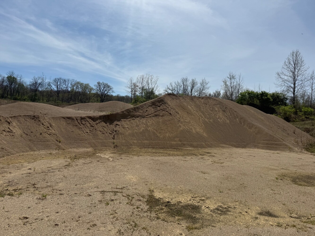 Land for Sale in Union County, IN (36 of 36)