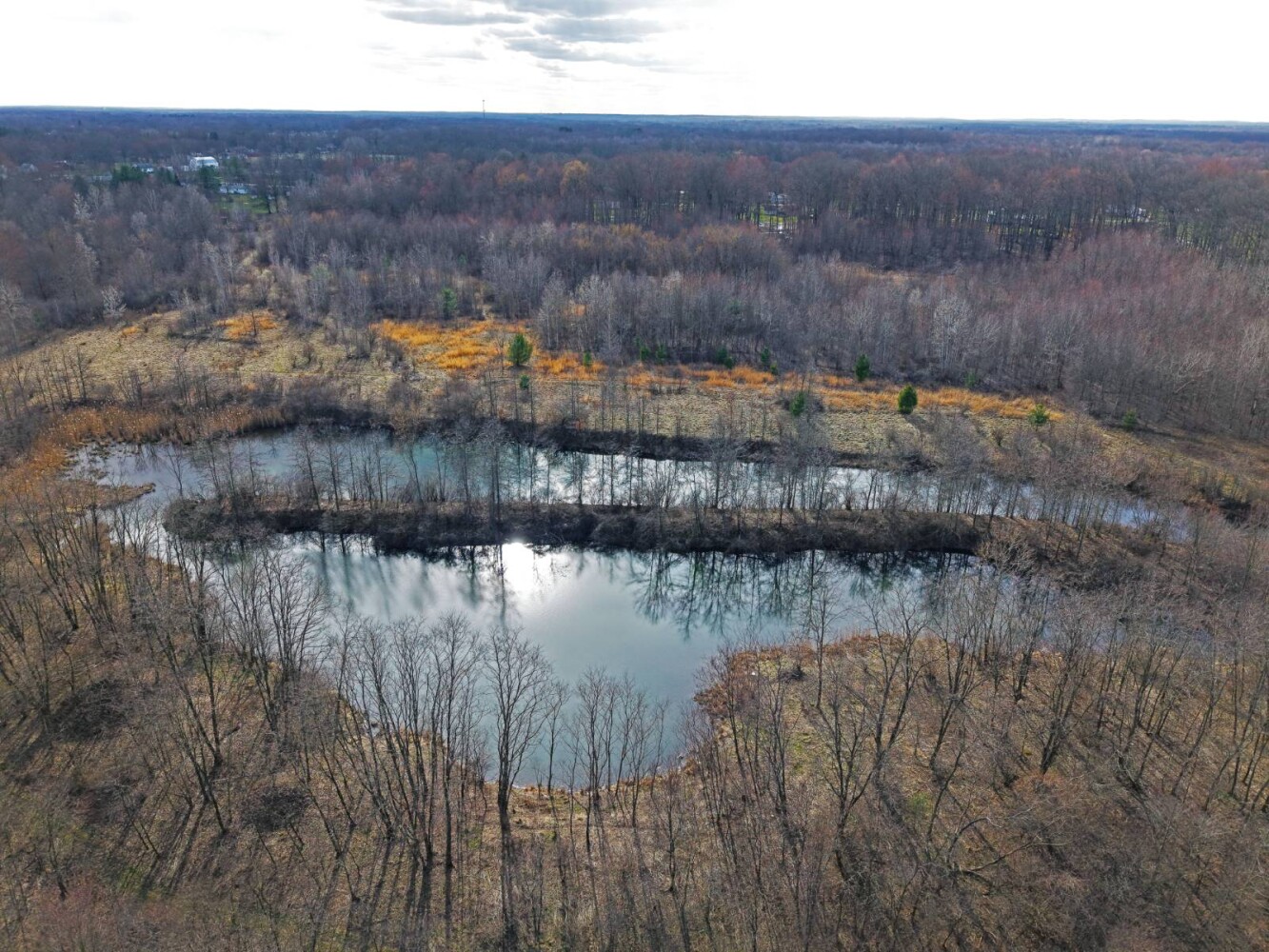 Land for Sale in Trumbull County, OH (2 of 79)
