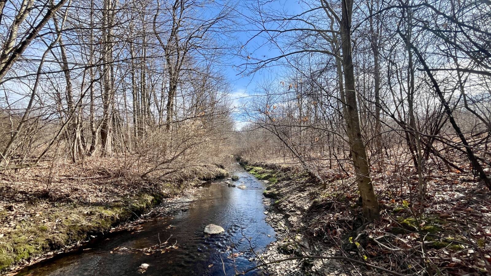 Land for Sale in Trumbull County, OH (3 of 79)