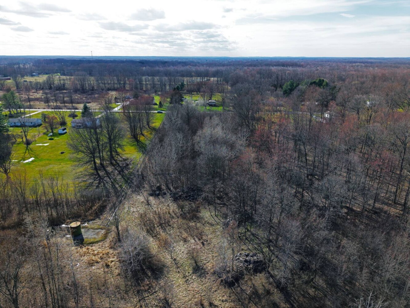 Land for Sale in Trumbull County, OH (10 of 79)