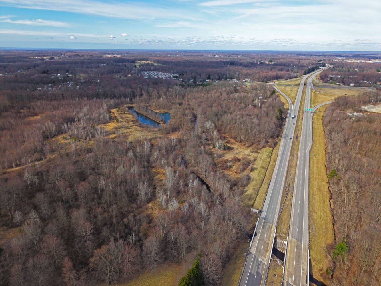 Land for Sale in Trumbull County, OH (12 of 79)