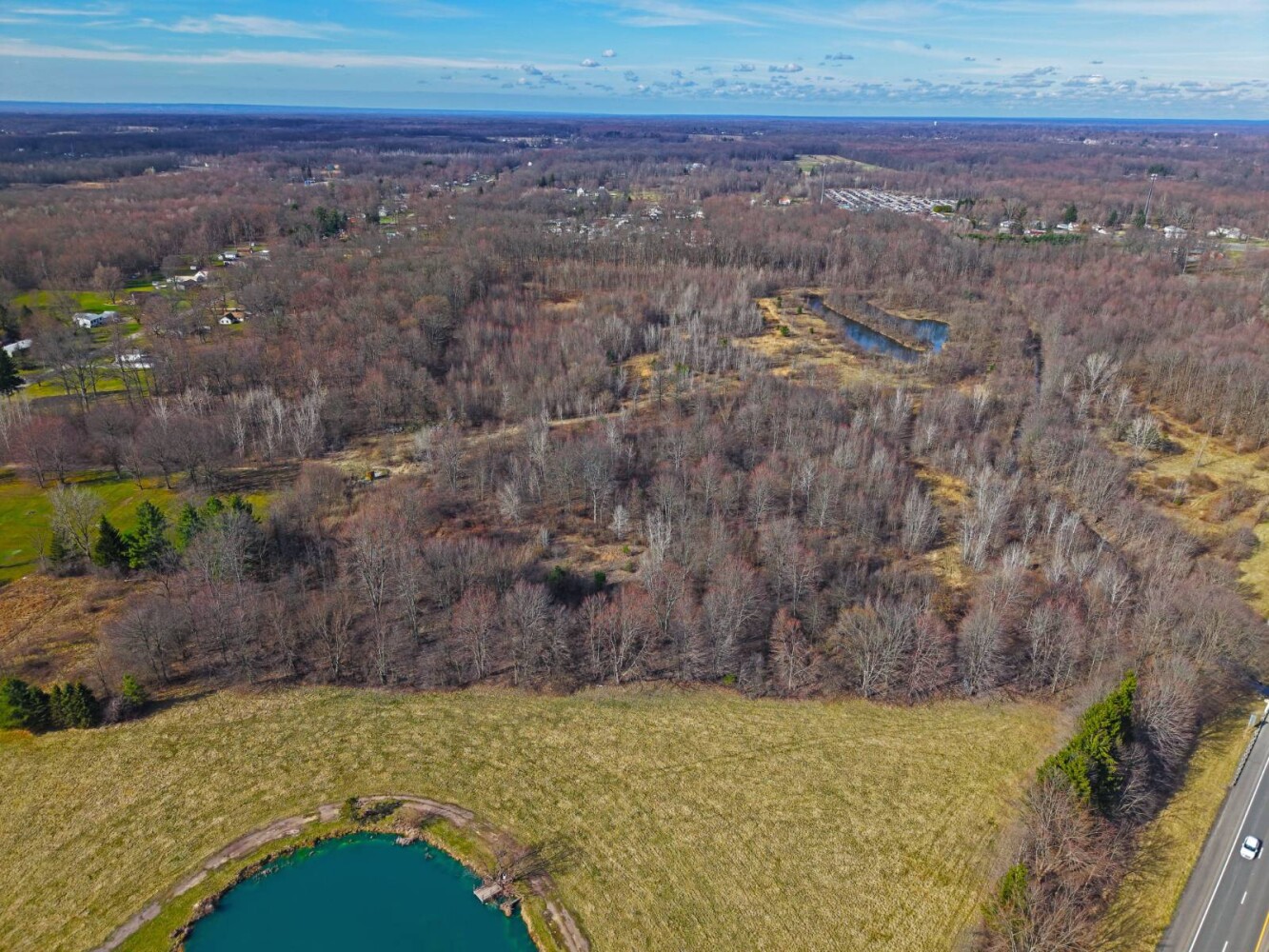 Land for Sale in Trumbull County, OH (15 of 79)