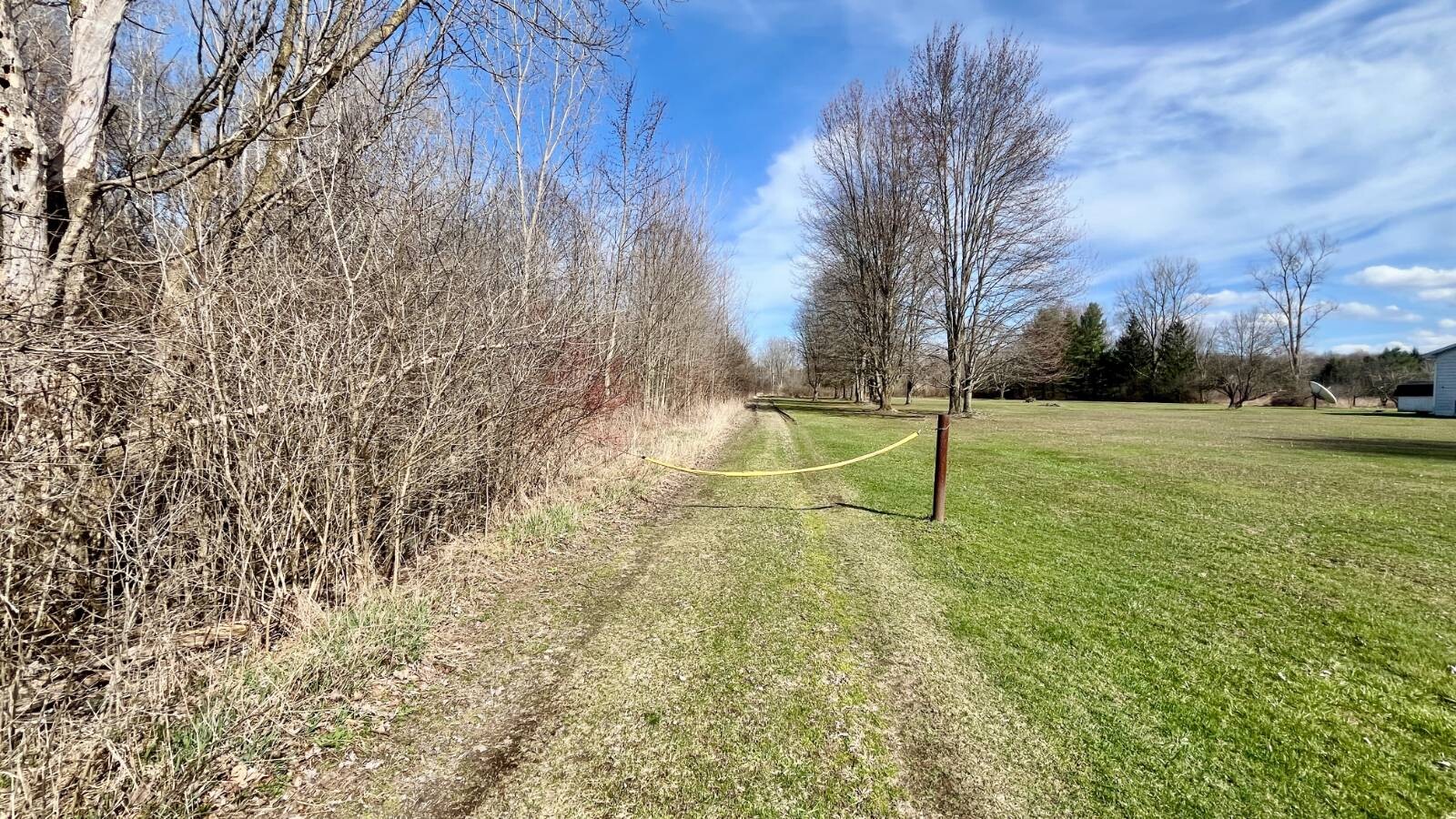 Land for Sale in Trumbull County, OH (16 of 79)