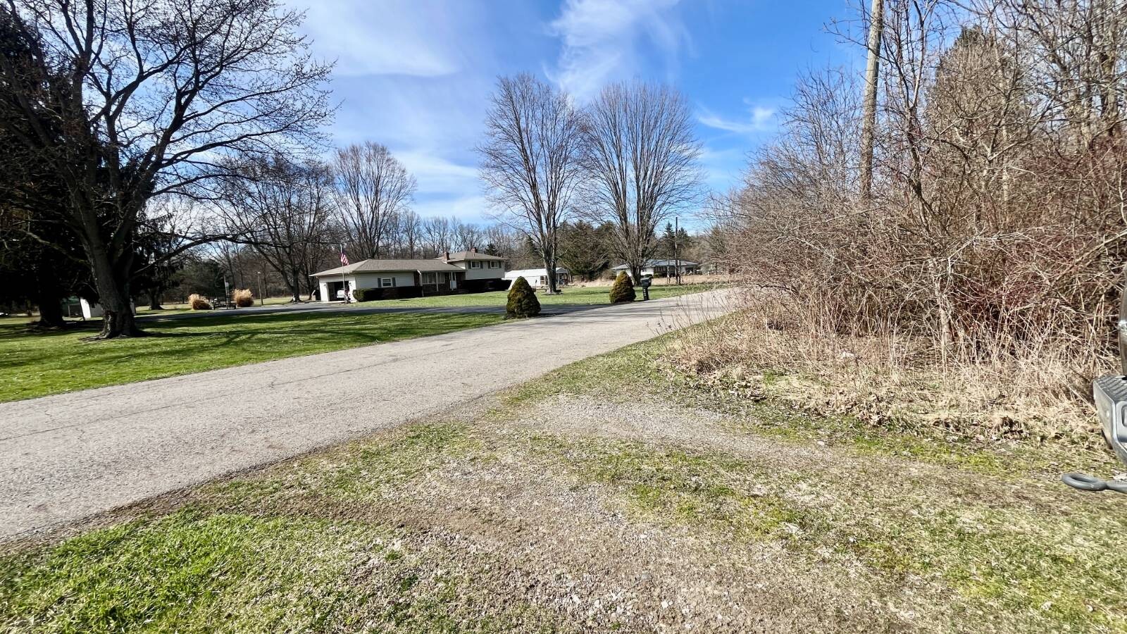 Land for Sale in Trumbull County, OH (17 of 79)
