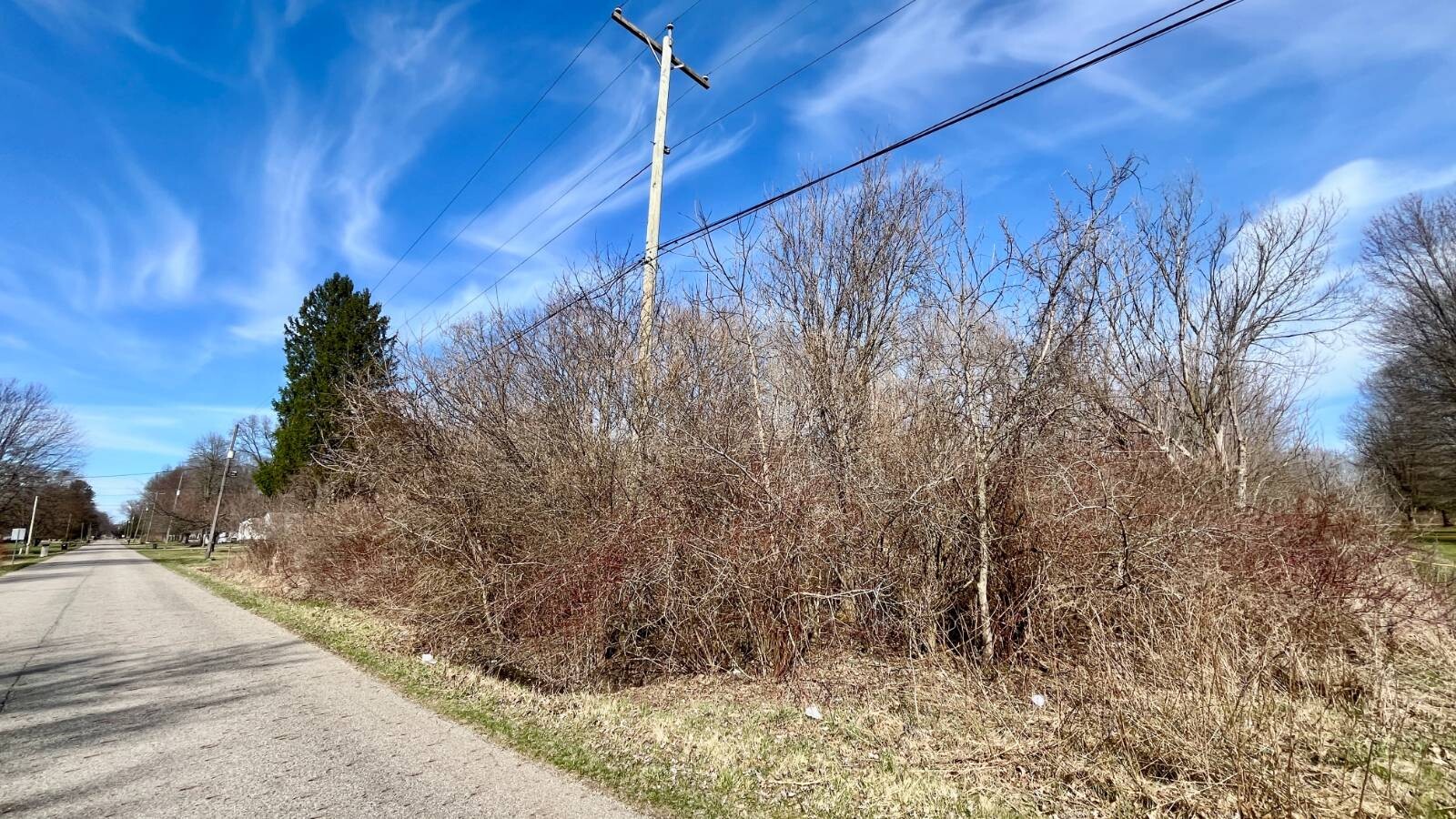 Land for Sale in Trumbull County, OH (18 of 79)