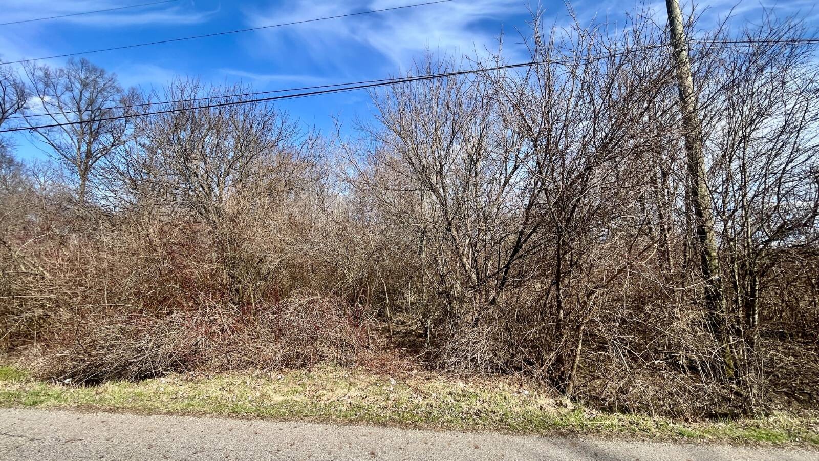 Land for Sale in Trumbull County, OH (19 of 79)