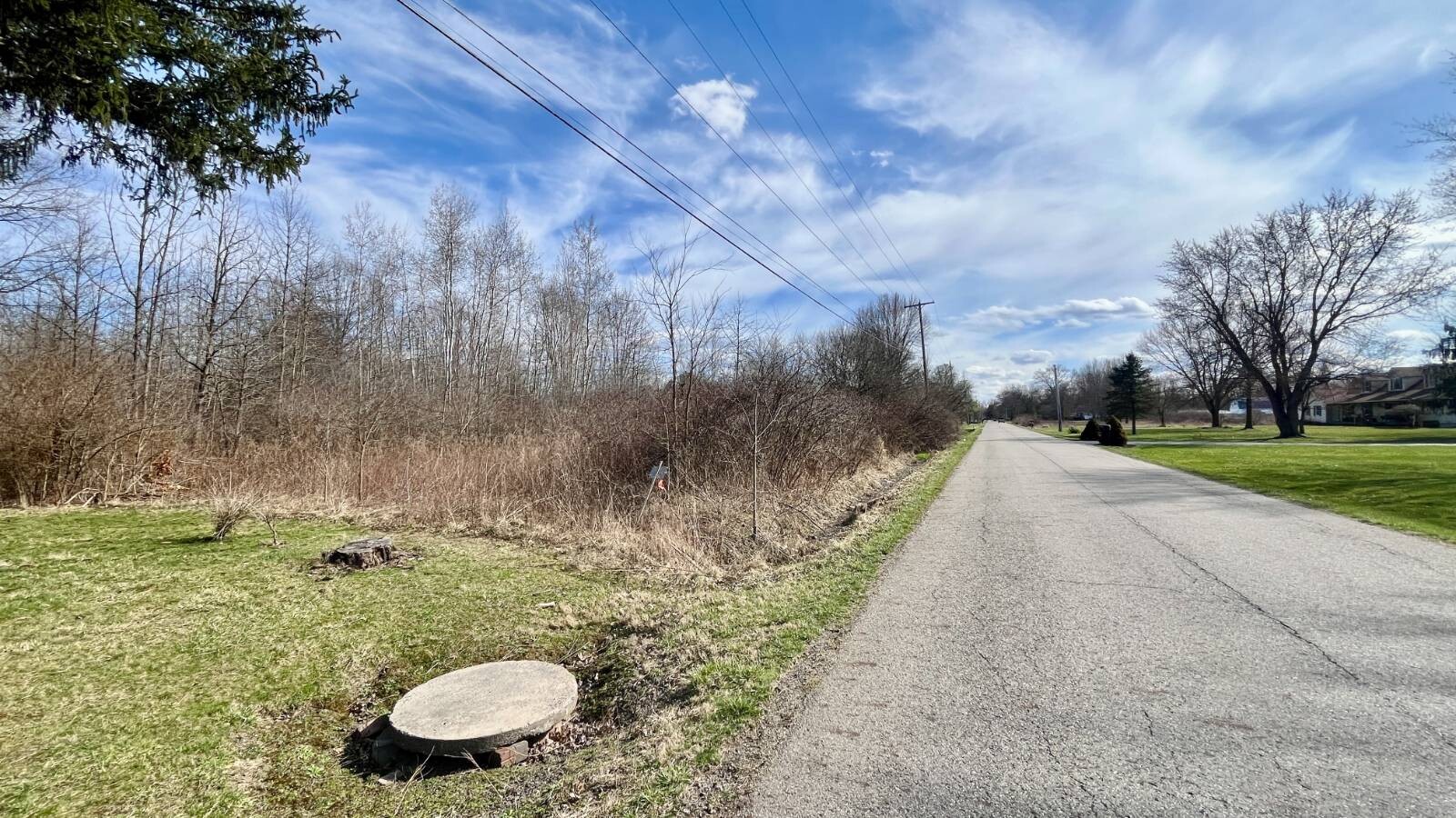 Land for Sale in Trumbull County, OH (20 of 79)