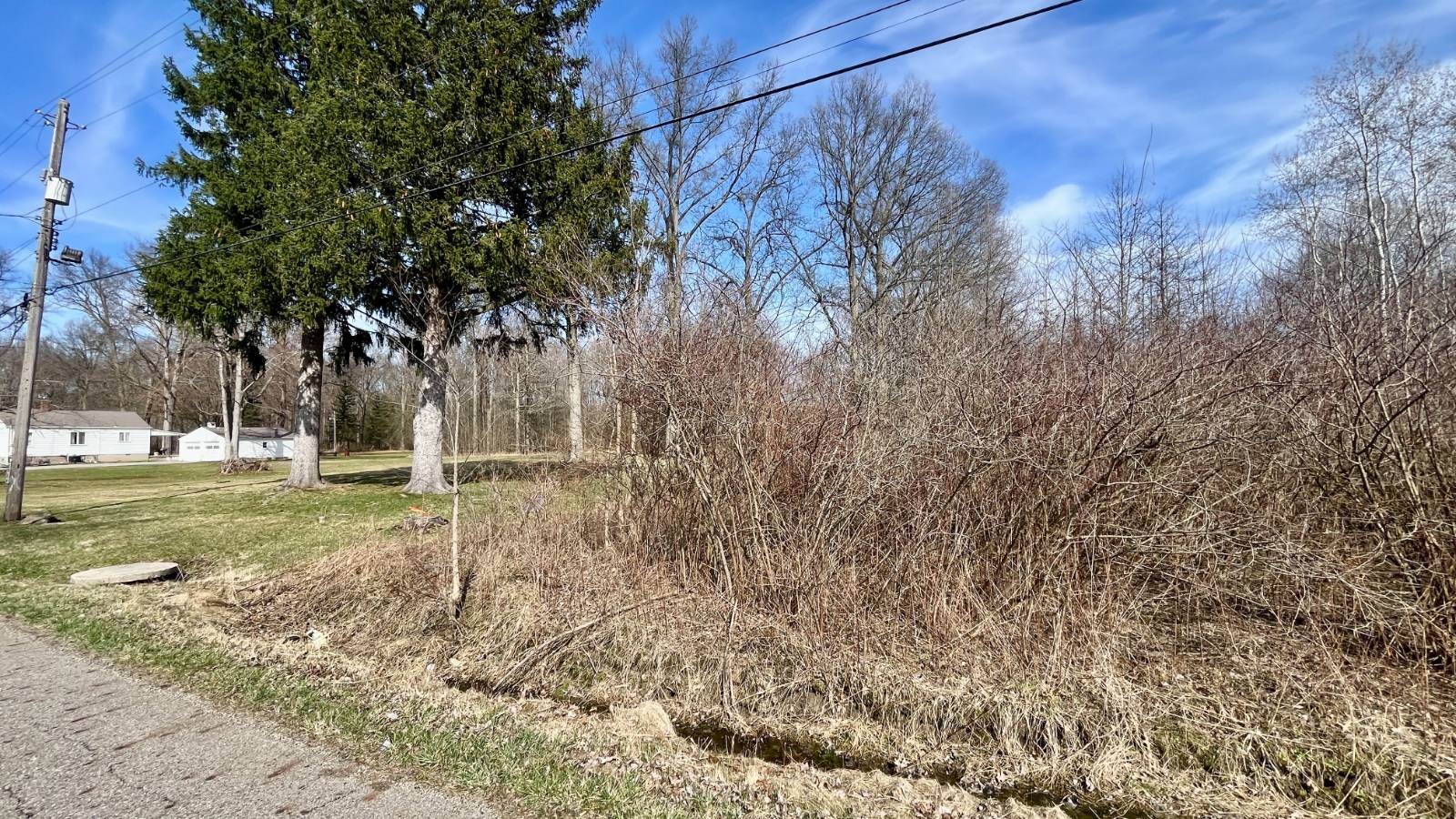 Land for Sale in Trumbull County, OH (21 of 79)