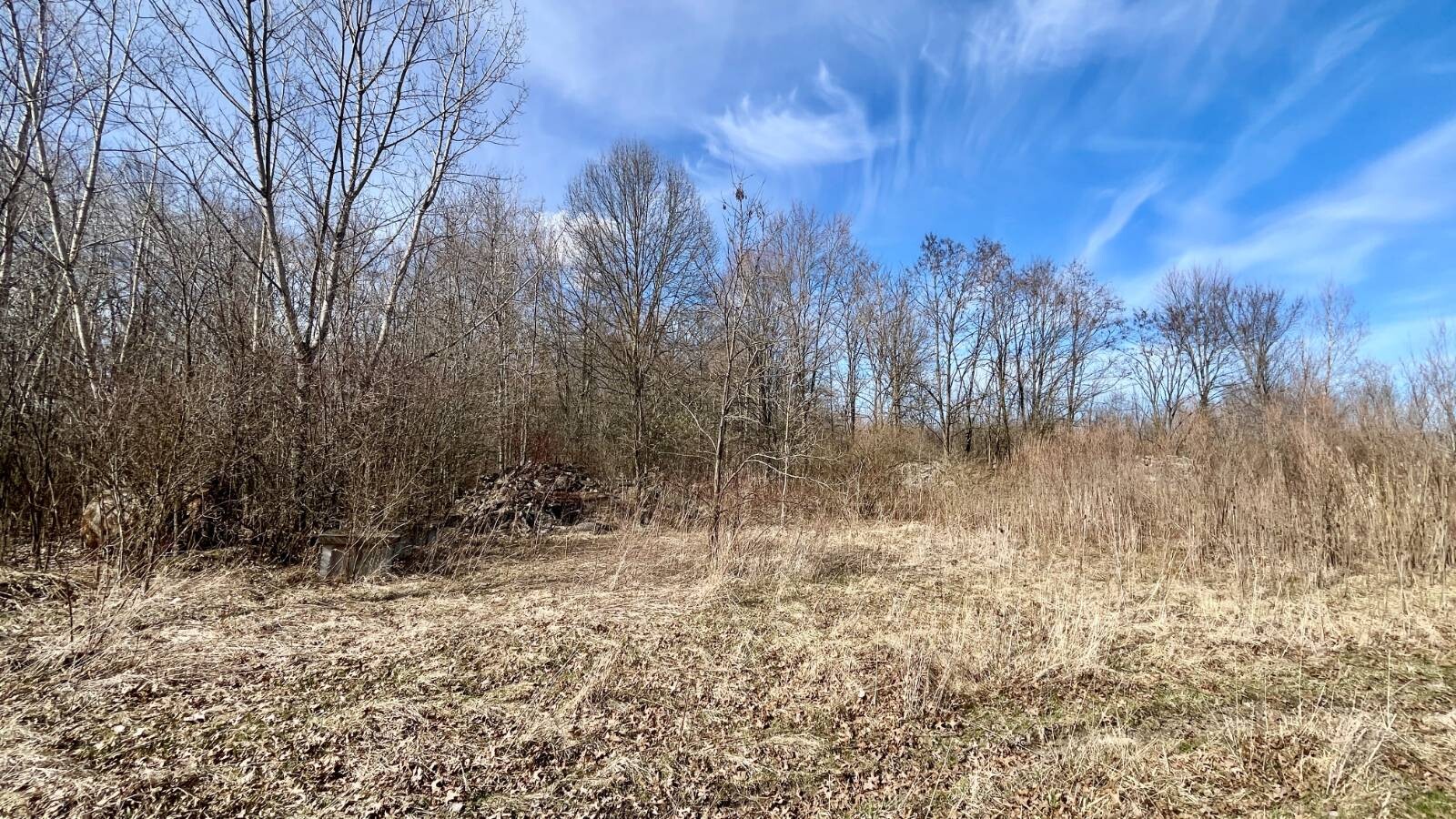 Land for Sale in Trumbull County, OH (24 of 79)