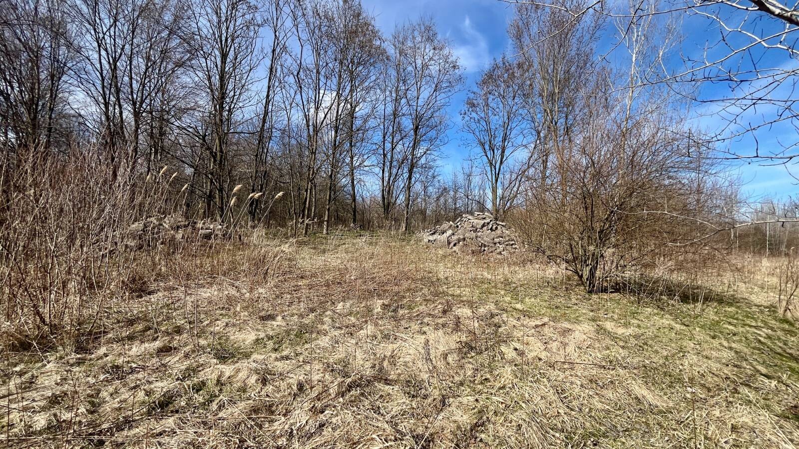 Land for Sale in Trumbull County, OH (27 of 79)