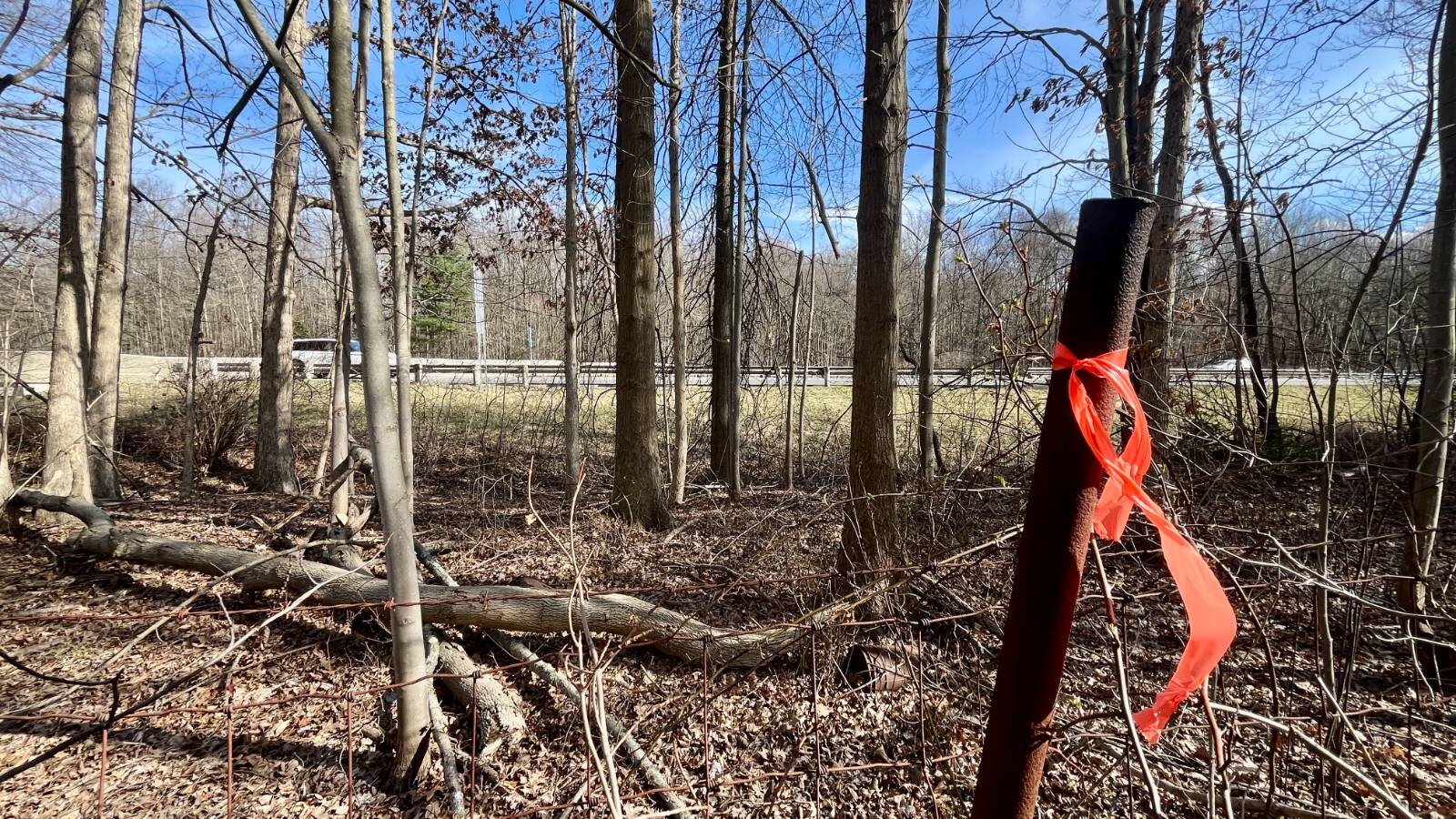 Land for Sale in Trumbull County, OH (45 of 79)