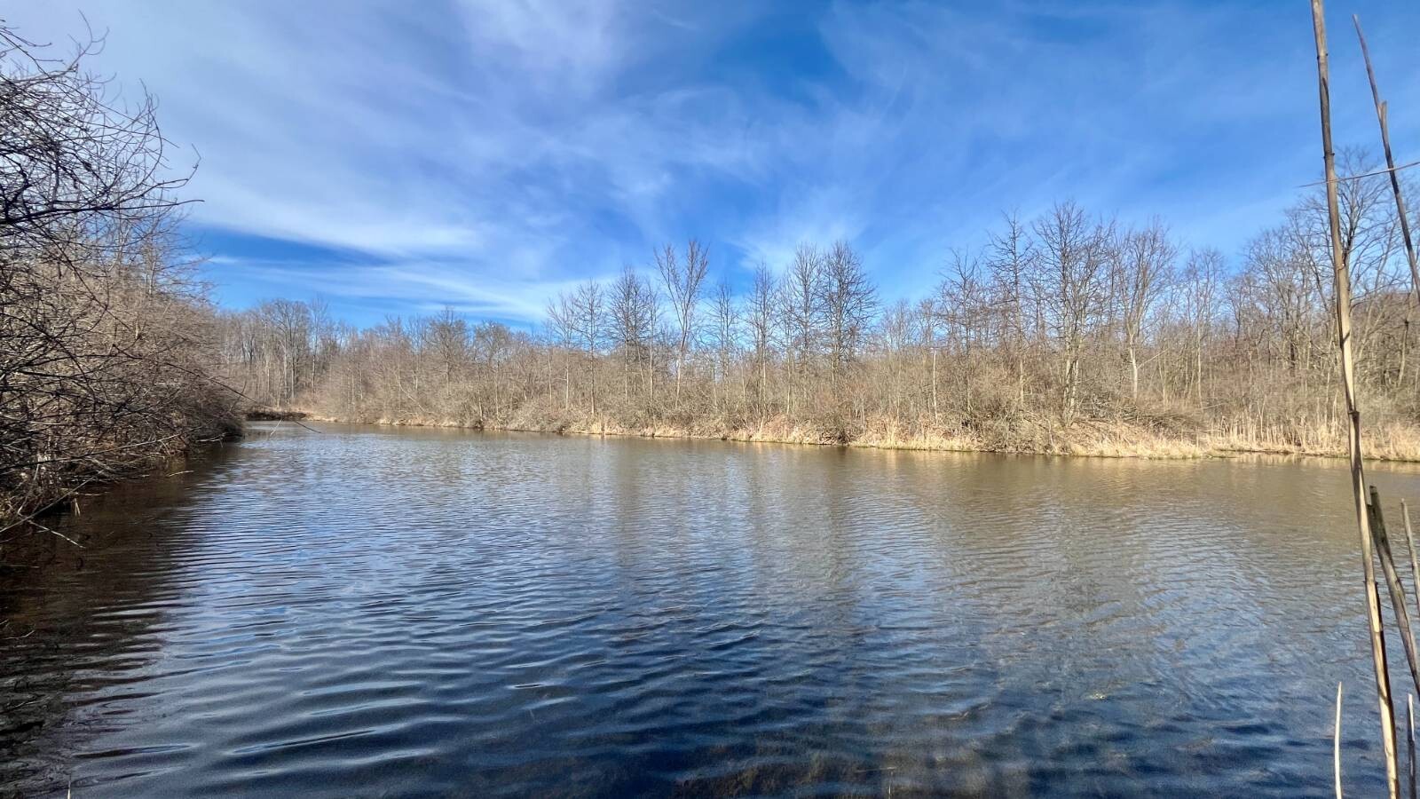 Land for Sale in Trumbull County, OH (51 of 79)